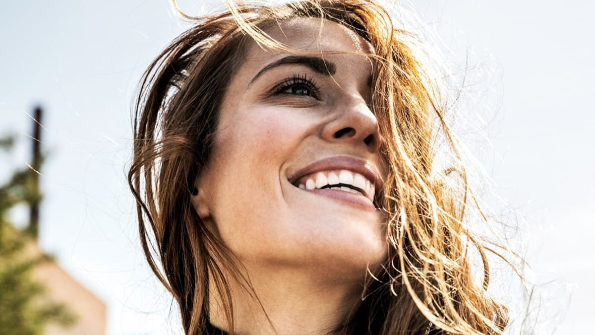Single frauen georgsmarienhütte